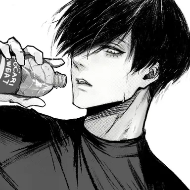 Profile image of 凛