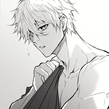 Profile image of 凪