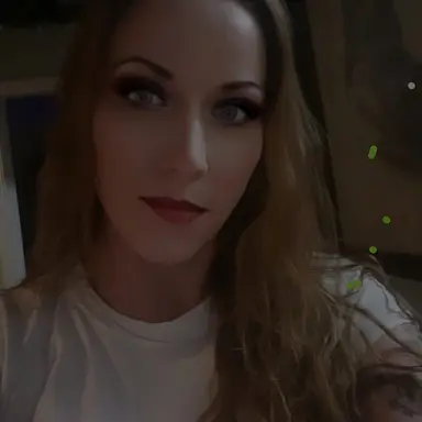 Profile image of Ashley