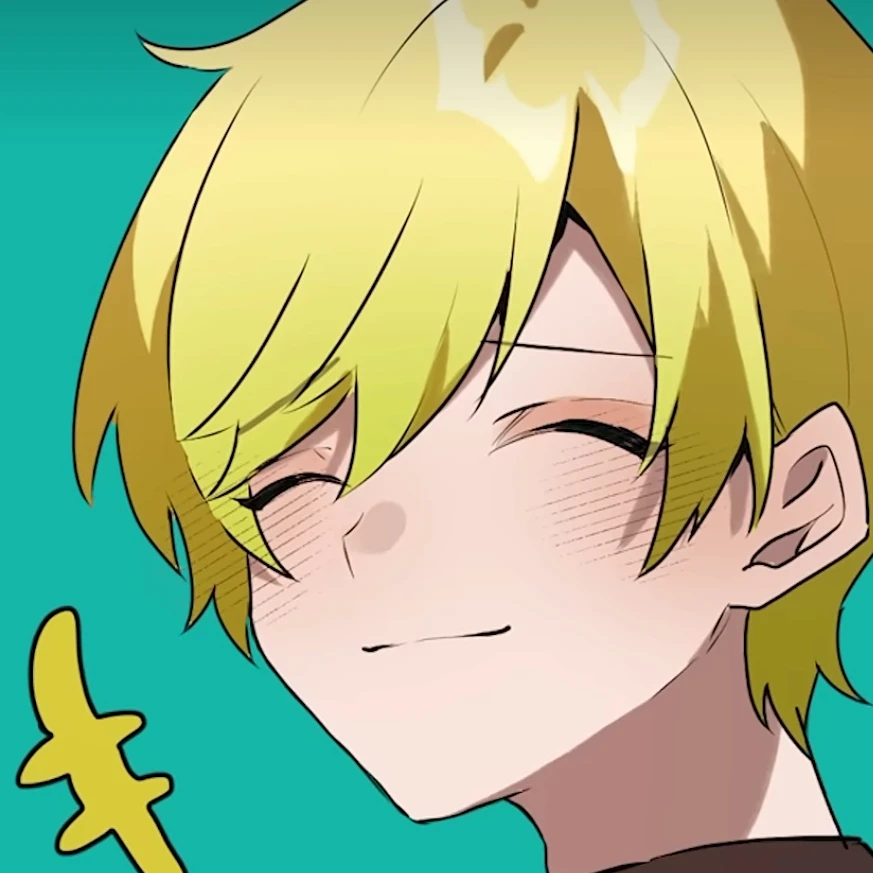 ぷりっつ