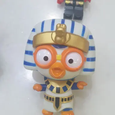 Profile image of 김뽀로로