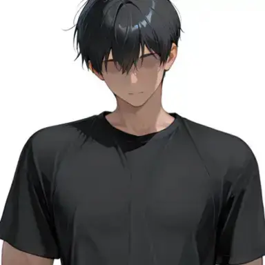 Profile image of 권태욱