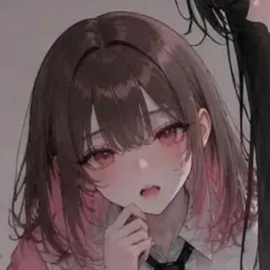 Profile image of 박아영