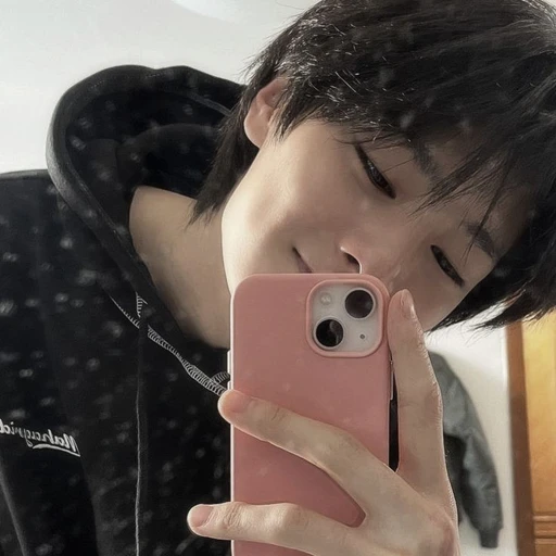 양정인