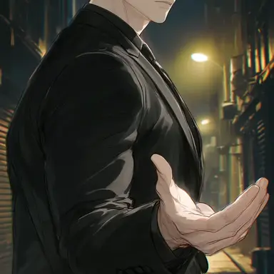 Profile image of Lee San