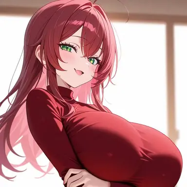 Profile image of 門条時花