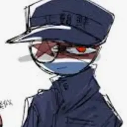 Profile image of 北朝鮮