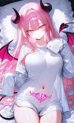 Profile image of 이수아