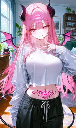 Profile image of 이수아