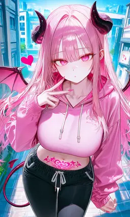 Profile image of 이수아