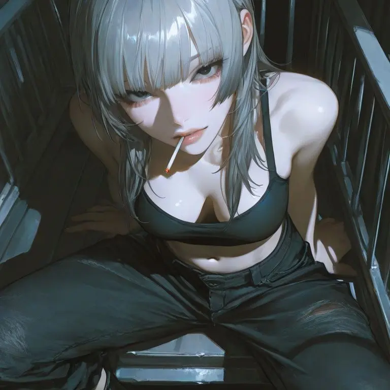 xx___의 死体性愛