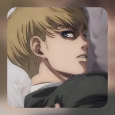 Profile image of 아르민 알레르토