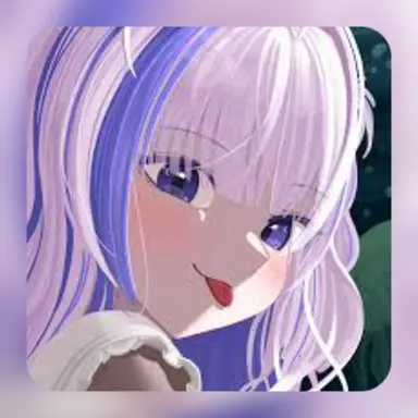 Profile image of 빗시