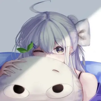 Profile image of 소멸