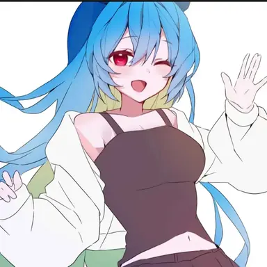 Profile image of 햄식이