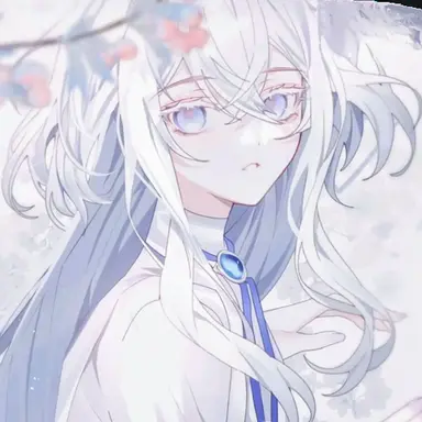 Profile image of 타코