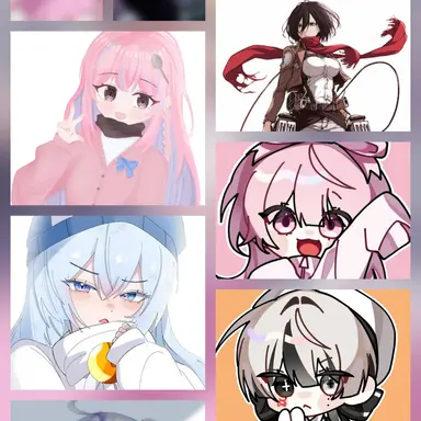 Profile image of 상황해설