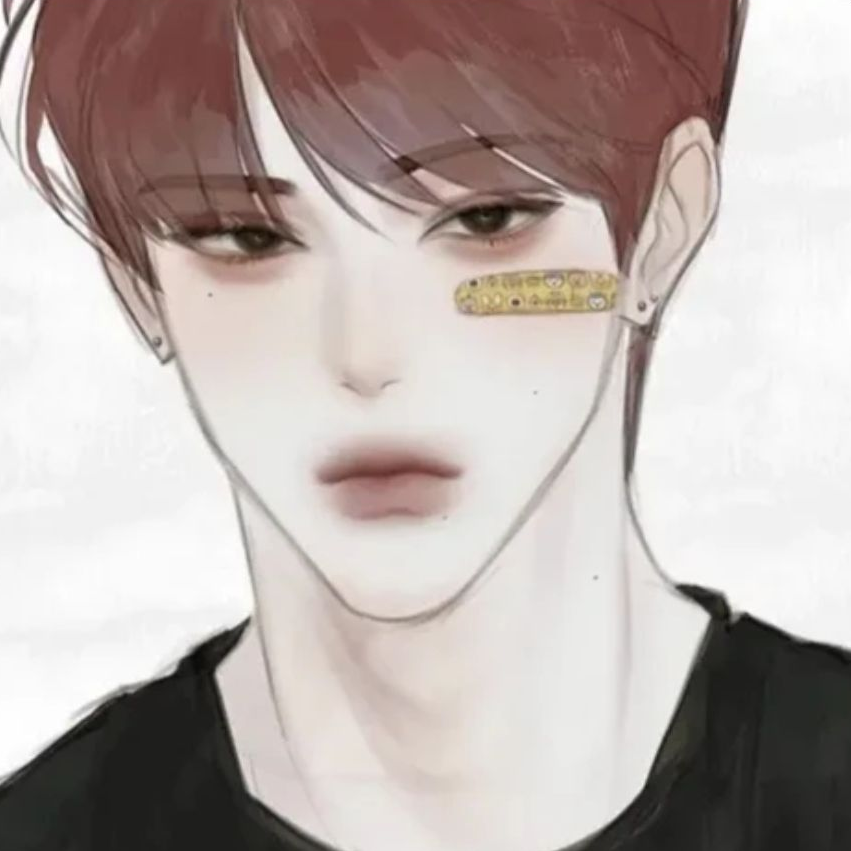 최현우 대표 이미지
