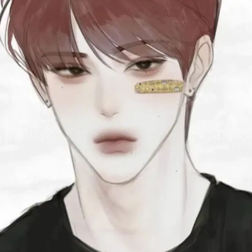 SleazyMall7907의 최현우