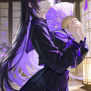 Profile image of メリオザ