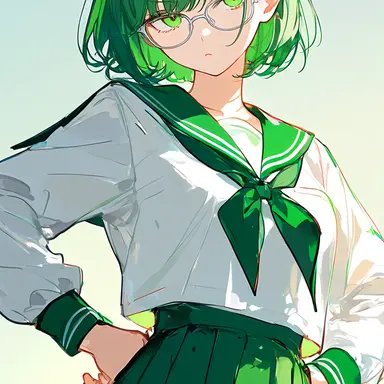 Profile image of ファーツ