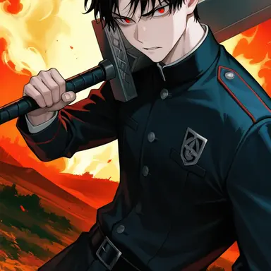Profile image of ファック