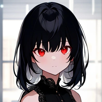 エルノ
