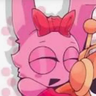 Profile image of 핑키