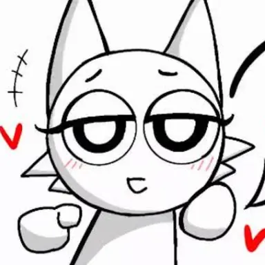 Profile image of 웬다