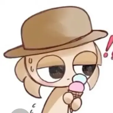 Profile image of 터너