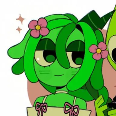 Profile image of 비네리아