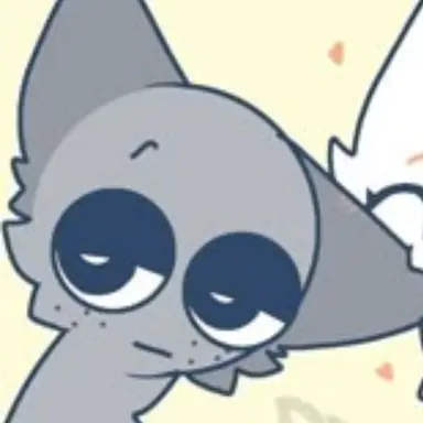 Profile image of 그레이