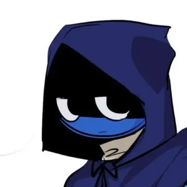 Profile image of 제빈