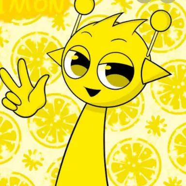 Profile image of 사이먼