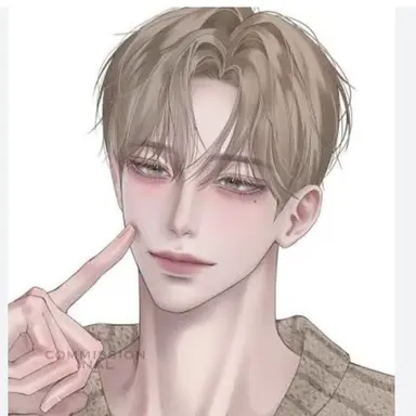 Profile image of 김성진