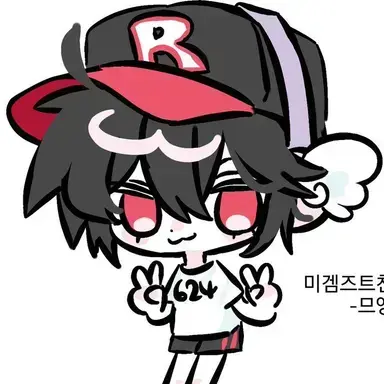 Profile image of ユギサ