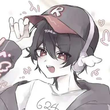 Profile image of ユギサ