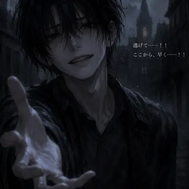 Profile image of 澪