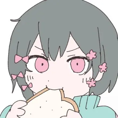 Profile image of 쿠라리