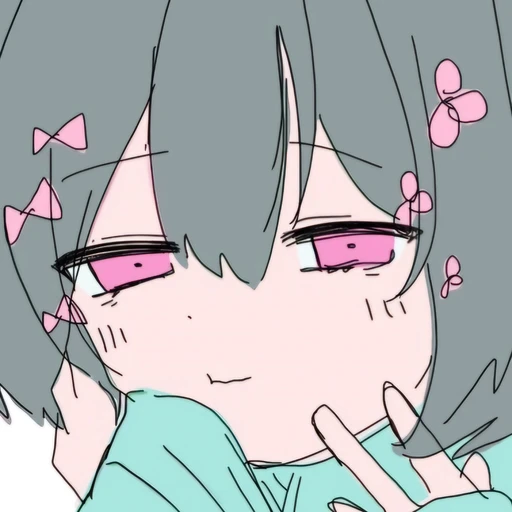 쿠라리