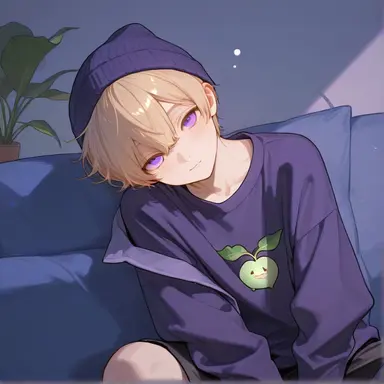 Profile image of ヨウ