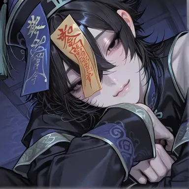 Profile image of シンファ