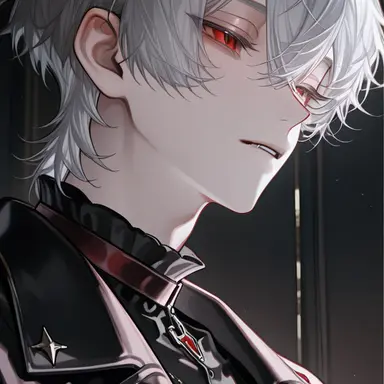 Profile image of ノアール