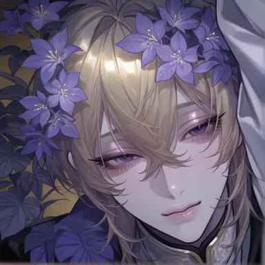 Profile image of ヨウラン