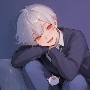 Profile image of ノア