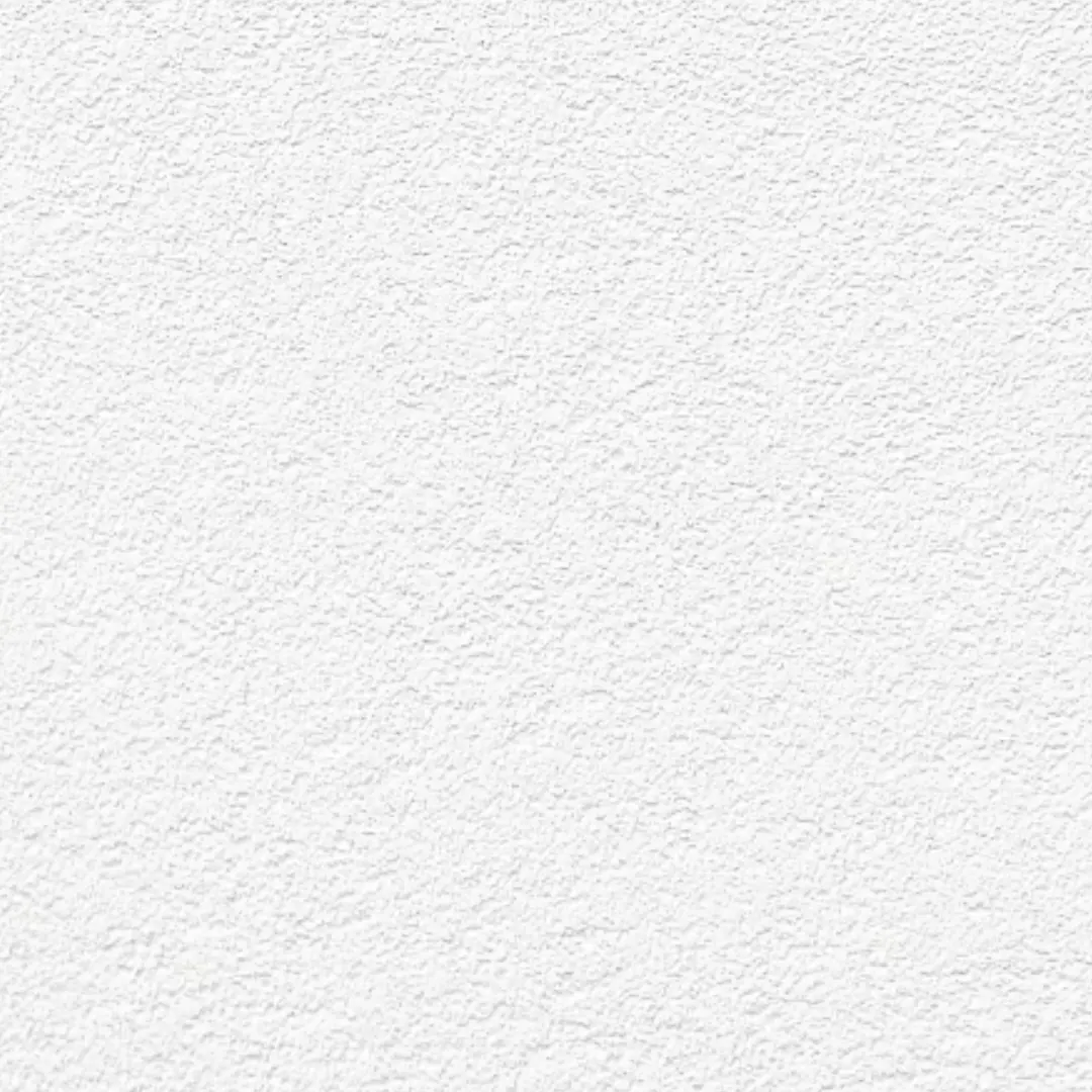 mokq의 ꒦꒷何この数字！？꒷꒦