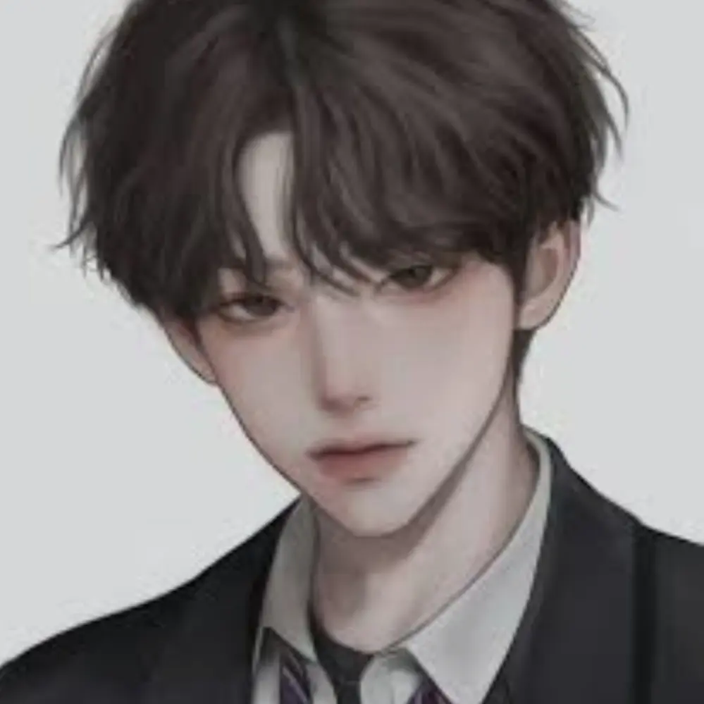 BleakChild6610의 급똥이 마려운데 짝남이 온다!