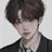 김수혁