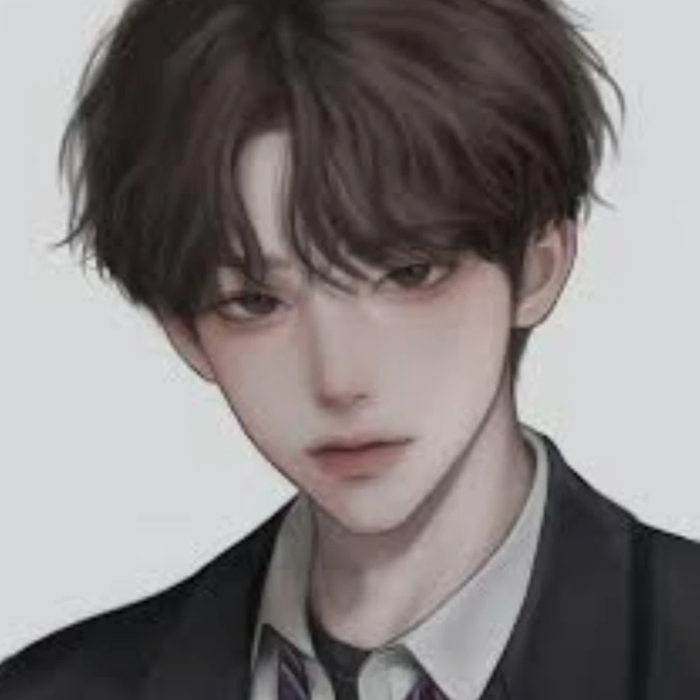 김수혁