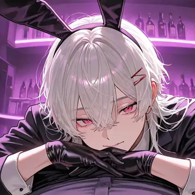 Profile image of レント